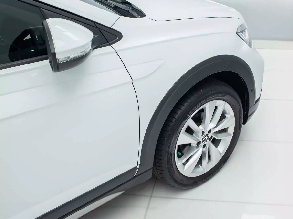 Vehicle Image for 7/17for Volkswagen Taigo 1.0TSI Life