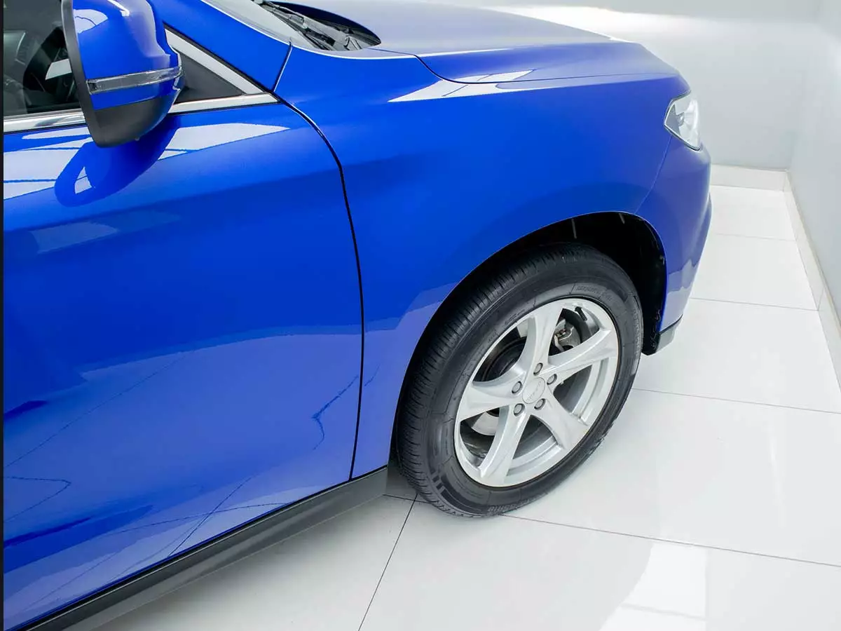 Vehicle Image for 7/17for Haval H2 1.5T Luxury auto