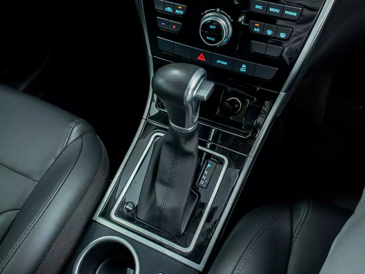 Vehicle Image for 12/17for Haval H2 1.5T Luxury auto