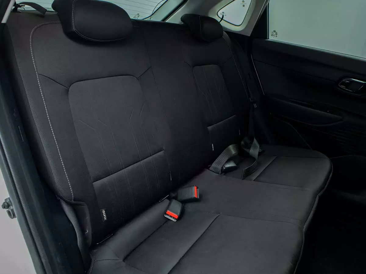 Vehicle Image for 16/17for Hyundai i20 1.2 Motion